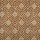 Stanton Carpet: Maracanda Cedar